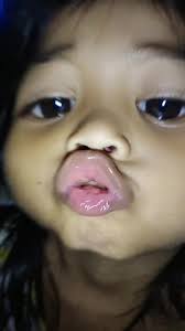 Mary Jane Suarez (@maryjaneeugenio37)