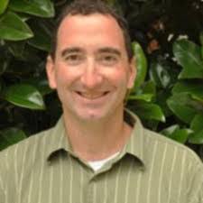 Michael Amacher's Instagram, Twitter & Facebook