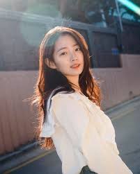 Outside of korea, the term usually refers to south korean Eun Jae Reddit Post And Comment Search Socialgrep