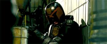 Và chức năng anti ban sẽ. 2000 Ad Is Now Available To Other Developers Outside Rebellion But Who Should Make What Pcgamesn