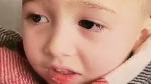 Judge denies bond release for mother of missing Elijah Vue amid ongoing  neglect charges