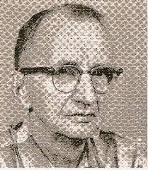 My Dad's retirement chilpaco electric shop!. Jack James