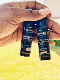 Dark Knuckle Eraser Knuckle Lightening Serum For Dark Etsy In 2021 Dark Knuckles Lightening Serum Extremely Dry Skin