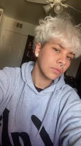 Joji Encouragement Ebony