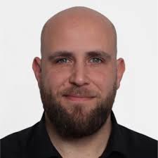 Der erste Monat ist vergangen...