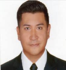 Directorio de Recursos Humanos afines a la CTI