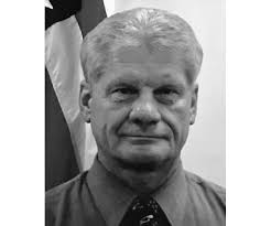 Gene Pearce Obituary (1946