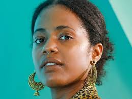 Non-binary trans author nominated for Women's prize for fiction