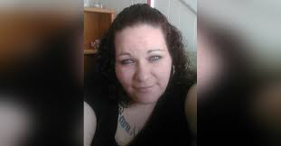 Obituary information for Susan Rios