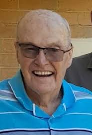 I'm very sorry to inform you all of some tragic news I've just received  about the death of an RAF OTT, Adrian Humphries, here in NZ. Adrian worked  in my hospital network,