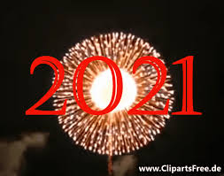 Kompatibel mit jpg, png, eps, cdr, svg, pdf, ico, gif. Animation Zum Neujahr 2021 Im Gif Format