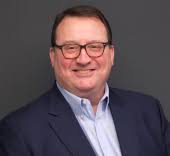 Obituary information for Robert John Post