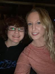 This was one of the most memorable shows ever; literally standing in the  rain with thousands of people for 4.5 hours and still the camaraderie and  resilience of everyone lasted through the