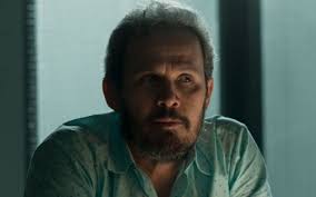 Tudo sobre Edmilson Barros · Notícias da TV