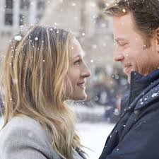 I Don't Know How She Does It makes you wonder why they did it