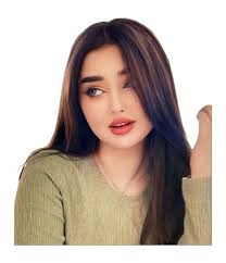 Thank you for your great posts this week: ShoNi JutTi, Amber Malik Amber  Malik and Maham Malik Maham Malik! Keep it going by thanking someone in the  comments below. 💋 __°🥢𝐃ʊ̽𝛂͍ 𝐊𝅰𝖍𝛂͍𝆭𝝶→🩷°🦋