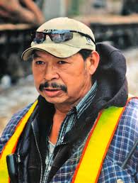 Obituary Emile cardinal