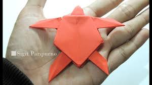 Okee, langsung saja kita ikuti petunjuk yang diberikan di bawah ini dan pelajari bagaimana membuat bunga hyacinth cantik dengan lima (5). Cara Mudah Membuat Origami Dasi Make A Tie Origami By Lovely Diy Channel