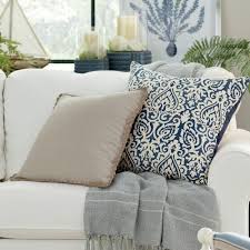 Found It At Joss Main Jayce Pillow Cover Throw Pillows Pillows Sofa Pillows
