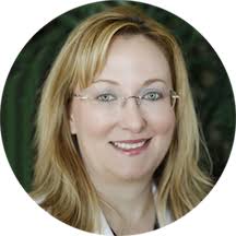 Dr. Sharon Stokes, MD