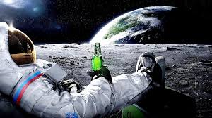 Image result for gravity