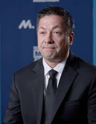 Tax Increases Threaten American Jobs and Wages