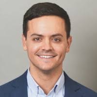 14000+ "Malave" profiles