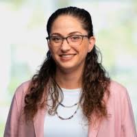 Sara Crooks Email & Phone Number