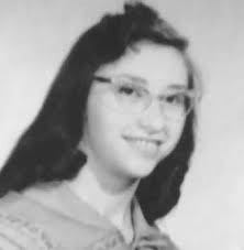 BARBARA McCUNE Obituary and Online Memorial (2020)