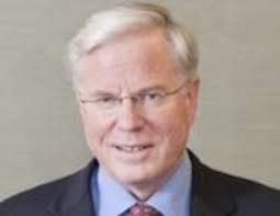 Atlanta businessman to discuss streamlining business technology functions  at Samford University breakfast meeting