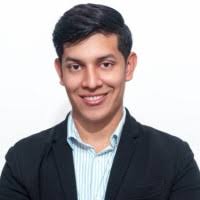 2500+ "Moisés" profiles