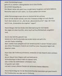 Seifenblasen Linda Broszeit