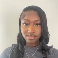 8000+ "Bonsu" profiles