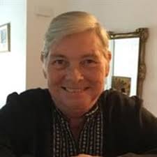 Laura June Sparks Obituary February 26, 2017