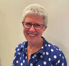 Texts to Keep Us Going and Growing