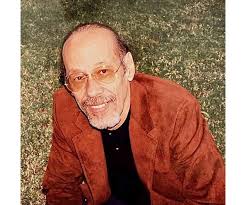 Dr. Roland Jefferson, Sr. Obituary (1939