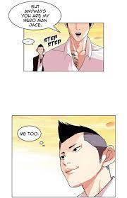 Vasco fan art | lookism amino. Jace And Vasco Lookism Webtoon Webtoon Comics Webtoon