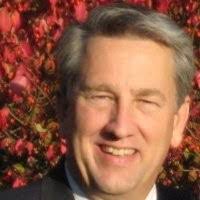 10+ "Colin Dale" profiles