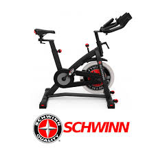 Stunning good looks, a compact profile, excellent mechanics. Bicicleta Spinning Schwinn Ic7 Review Completa Mejor Precio Garantizado