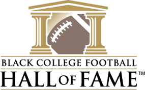 Of george floyd, a handcuffed. Black College Football Hall Of Fame Exhibit Pro Football Hall Of Fame Official Site