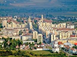 Analiză Barometrul Comunității Locale Municipiul Alba Iulia 2014 Alba Iulia Beautiful Places Paris Skyline