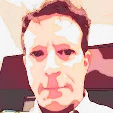 Daniel Hallman (@dannyhallman)