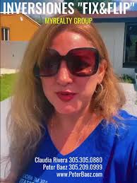 @peterbaez's video Tweet