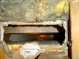 Similar to bulkheads found on a sailing ship, they are great at keeping the entry to a basement free of moisture. How The Stack Effect Can Defeat Your Winterizing Efforts Greenbuildingadvisor