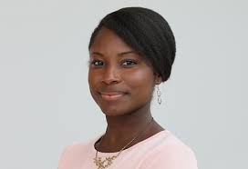 Building Community, Office of Community and Belonging