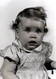 Mrs. Patsy Bentley Obituary