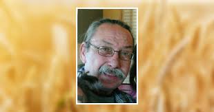 Donald E. Williams Obituary March 3, 2015