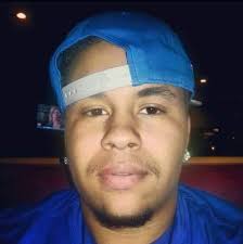 Good Question‼️🤔 💚🦅 #philadelphia