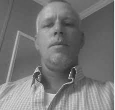 Billy Ray Marlow, 49