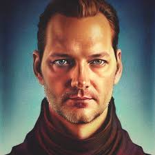 Brent Dunham介绍与工作经历_RootData